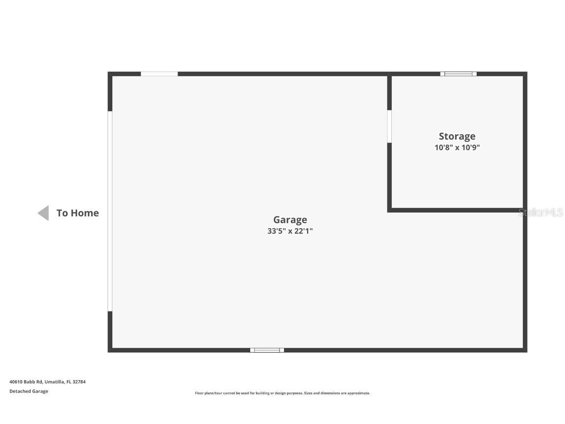 40610 Babb Road Umatilla FL 32784 O6288539 image45