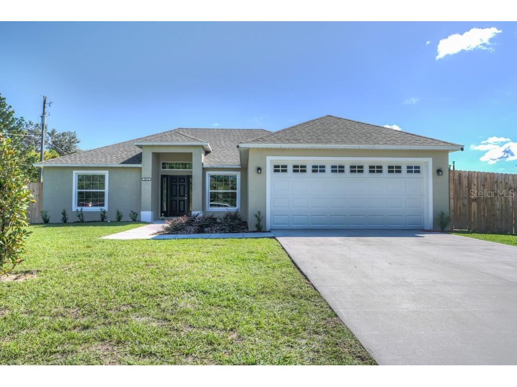 40610 E Fourth Avenue Umatilla FL 32784 G5074543 image1