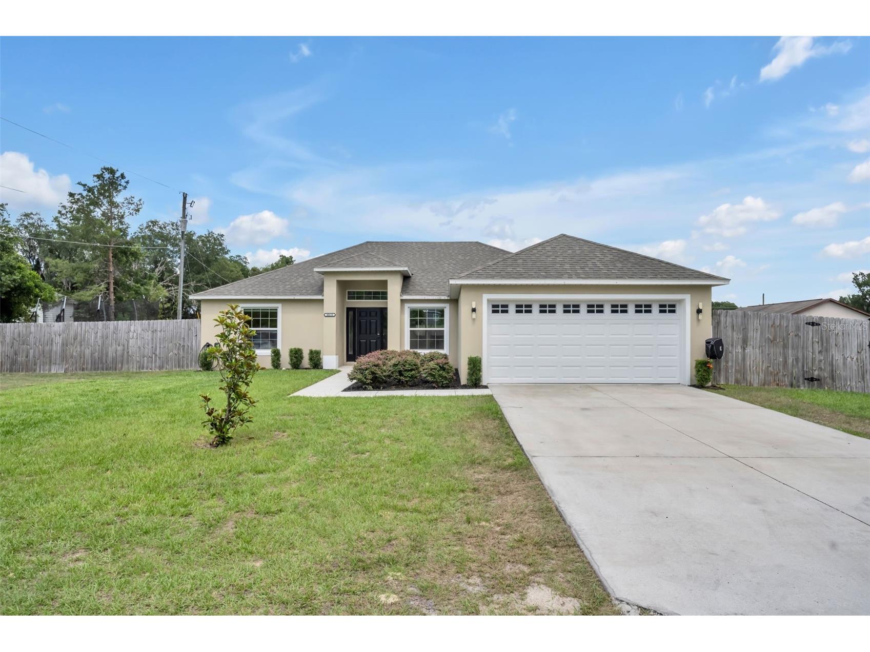 40610 E Fourth Avenue Umatilla FL 32784 G5112562 image1