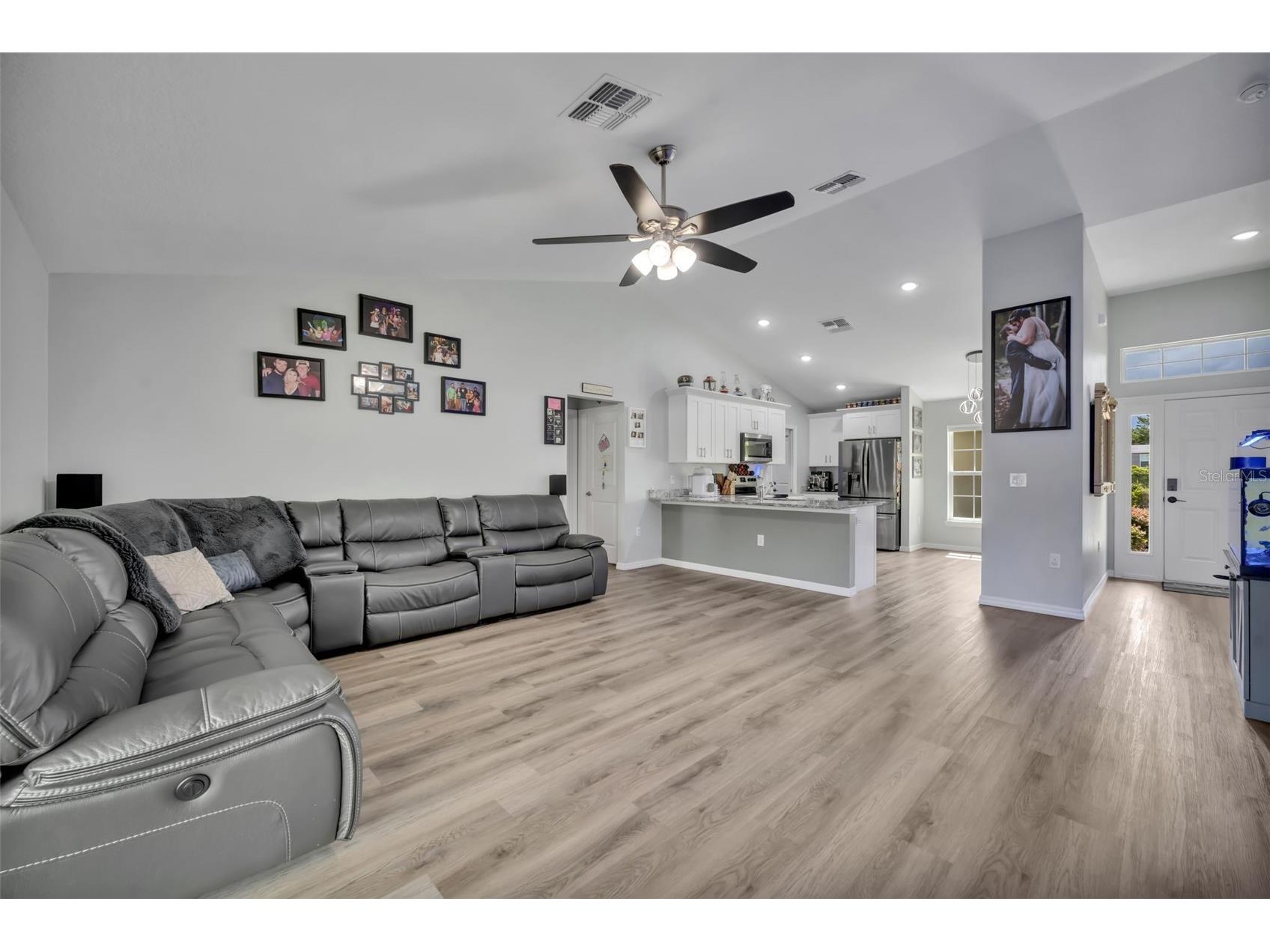 40610 E Fourth Avenue Umatilla FL 32784 G5112562 image10