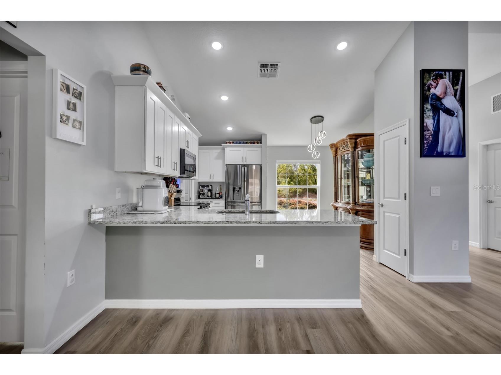 40610 E Fourth Avenue Umatilla FL 32784 G5112562 image12