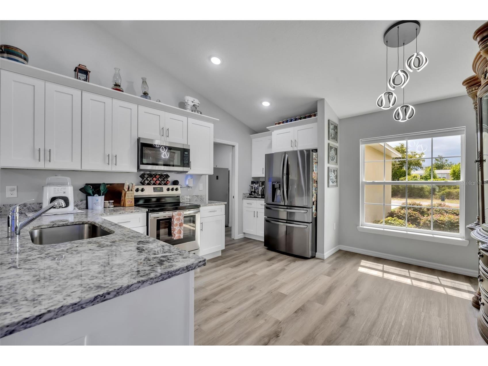 40610 E Fourth Avenue Umatilla FL 32784 G5112562 image14