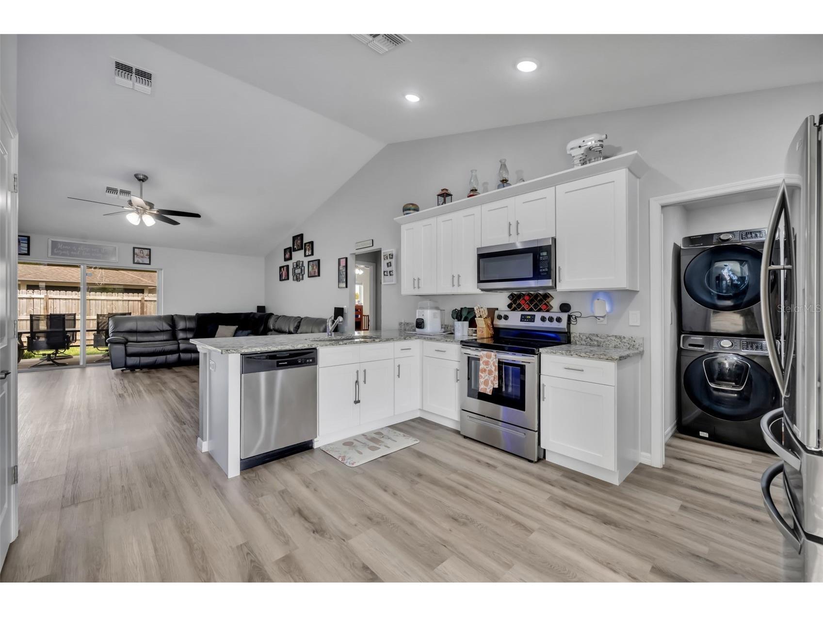 40610 E Fourth Avenue Umatilla FL 32784 G5112562 image15