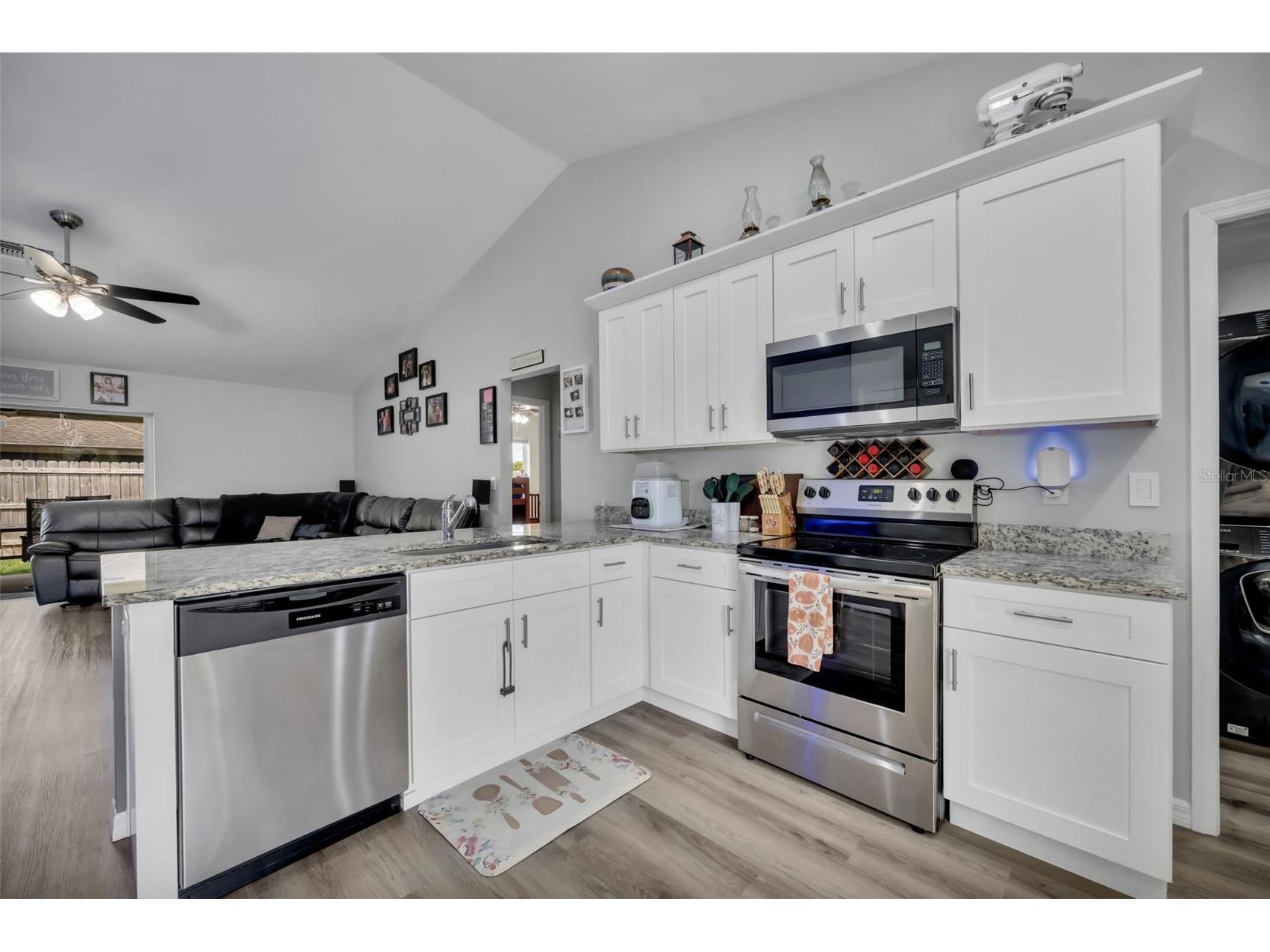 40610 E Fourth Avenue Umatilla FL 32784 G5112562 image16