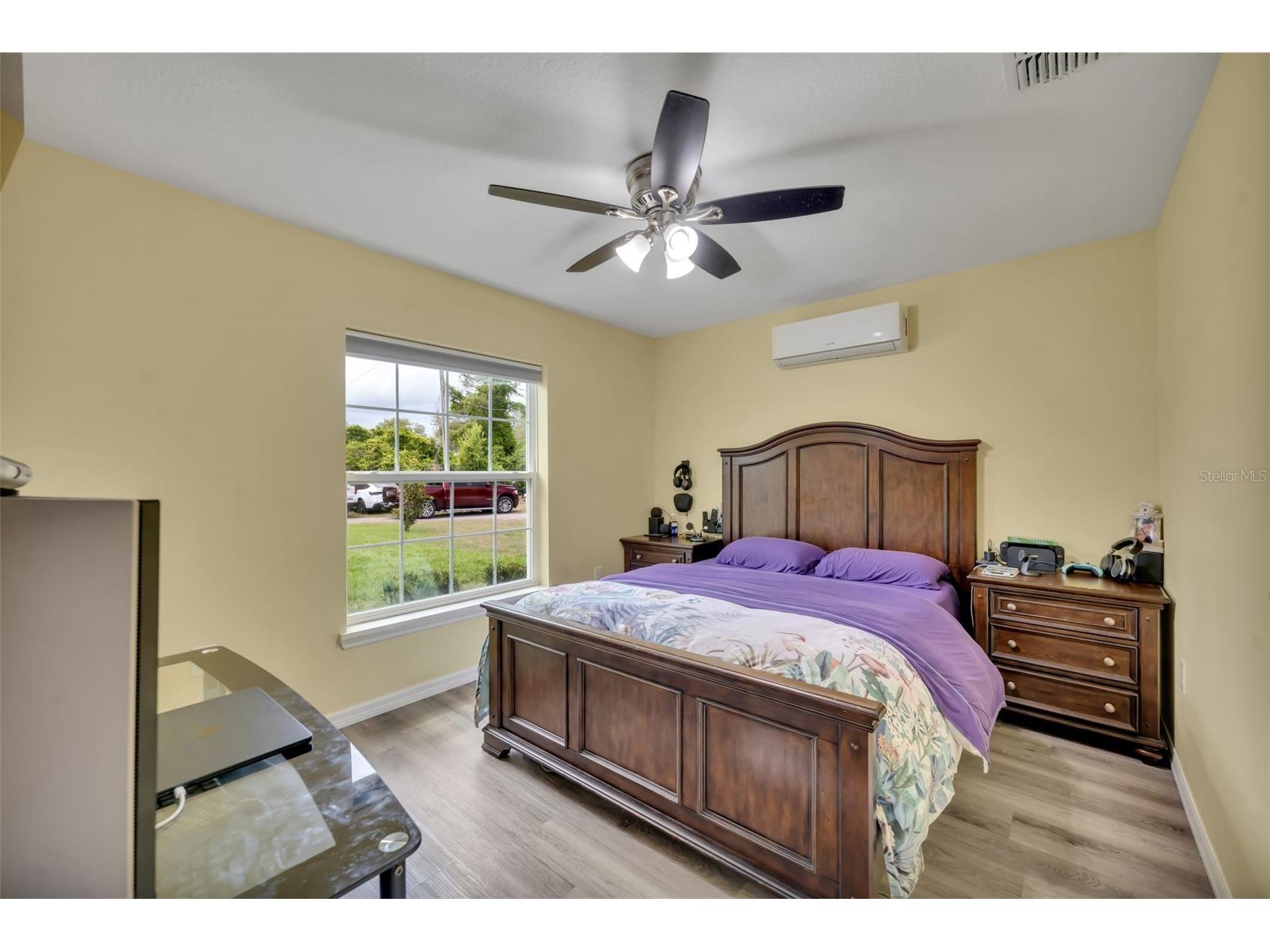 40610 E Fourth Avenue Umatilla FL 32784 G5112562 image18