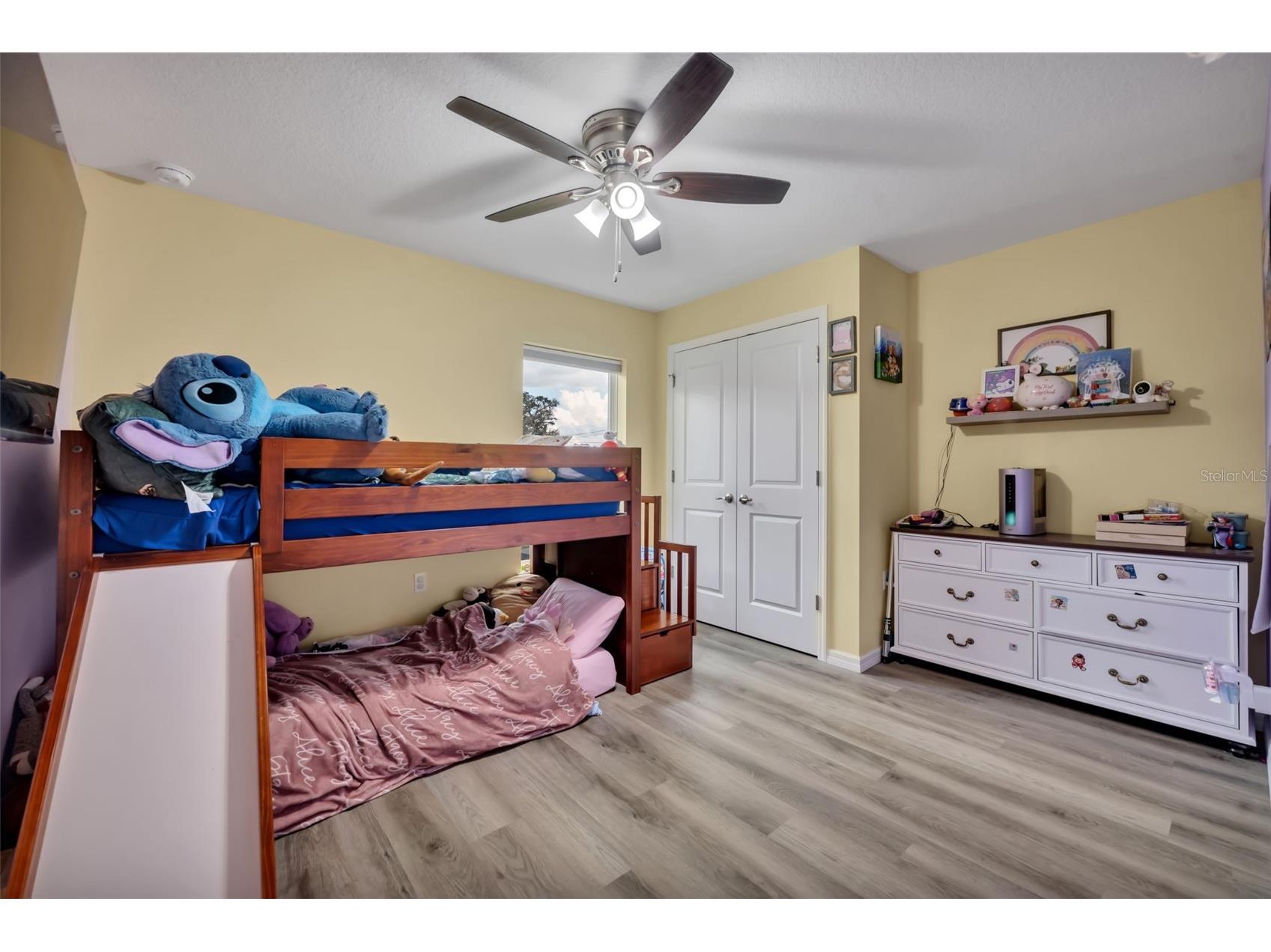 40610 E Fourth Avenue Umatilla FL 32784 G5112562 image19