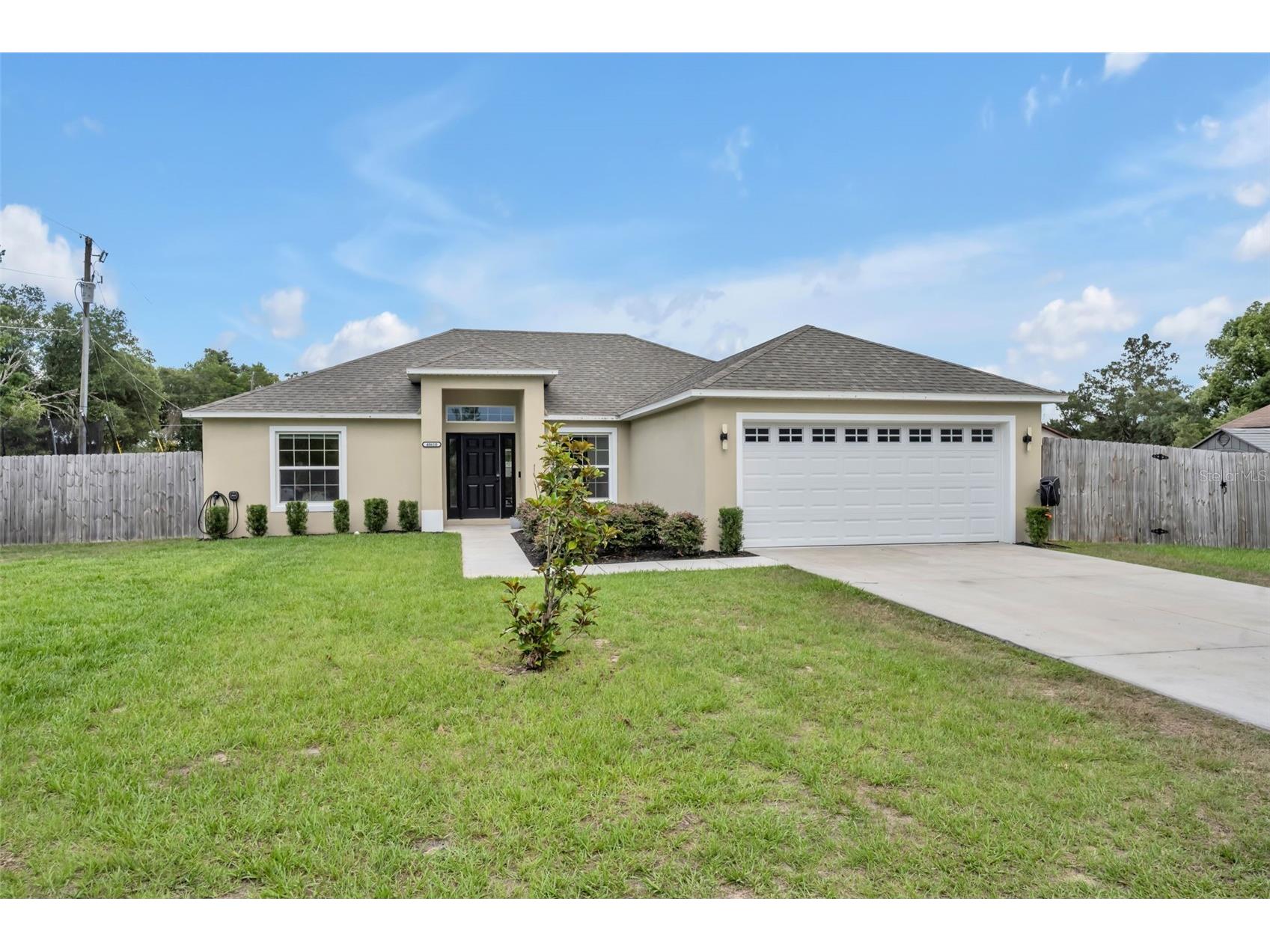 40610 E Fourth Avenue Umatilla FL 32784 G5112562 image2