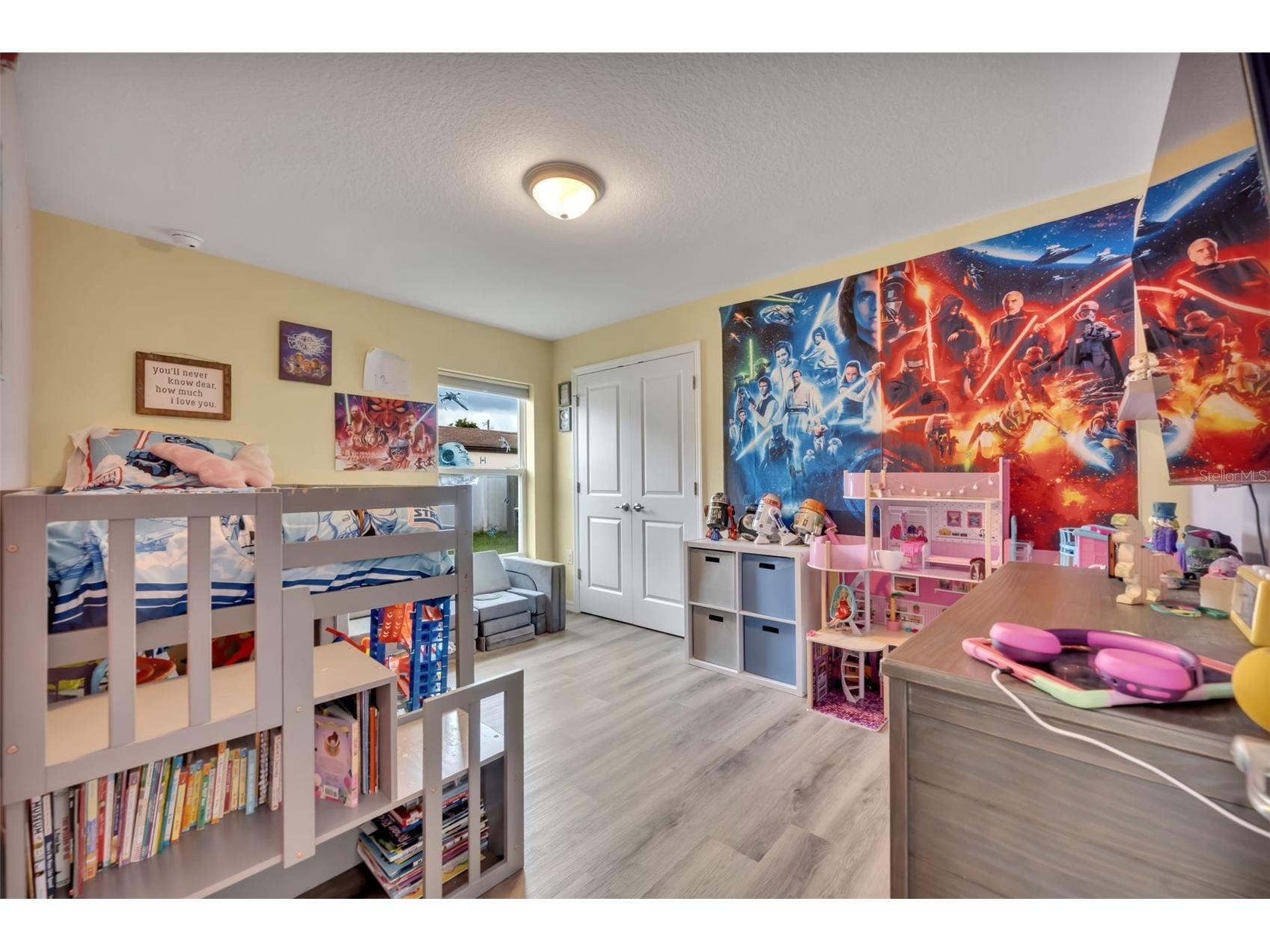 40610 E Fourth Avenue Umatilla FL 32784 G5112562 image20