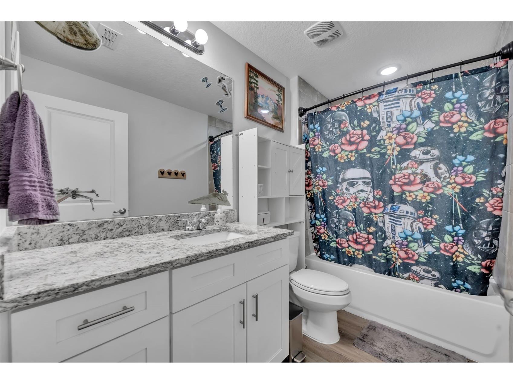 40610 E Fourth Avenue Umatilla FL 32784 G5112562 image21