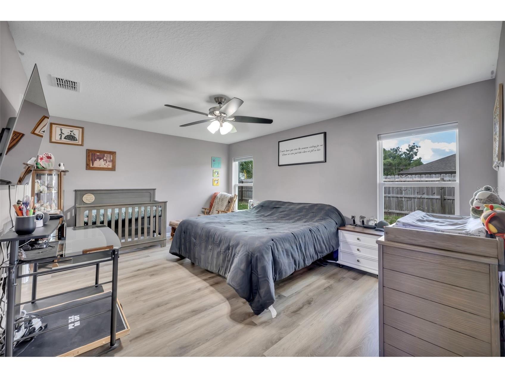 40610 E Fourth Avenue Umatilla FL 32784 G5112562 image22