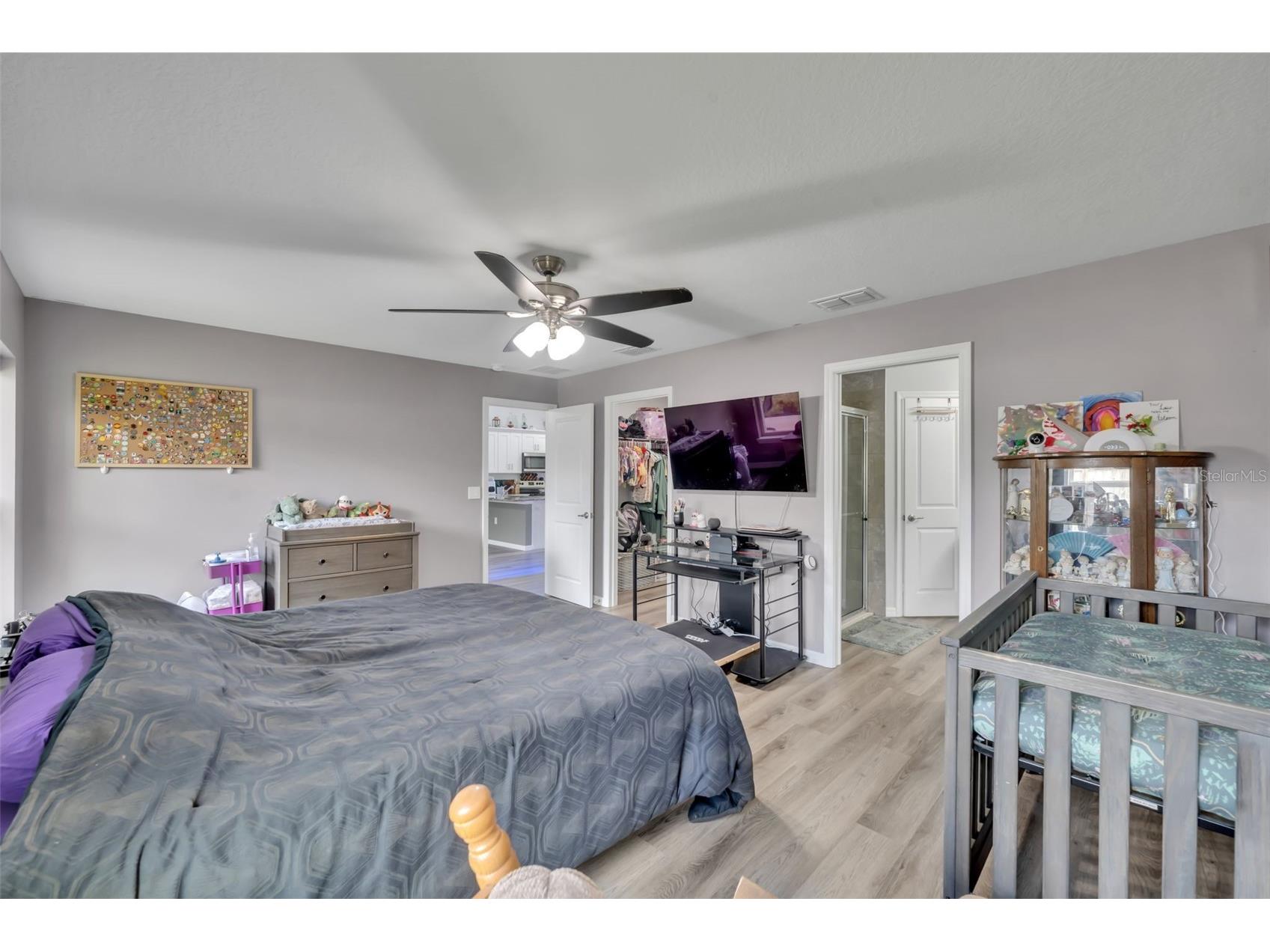 40610 E Fourth Avenue Umatilla FL 32784 G5112562 image23