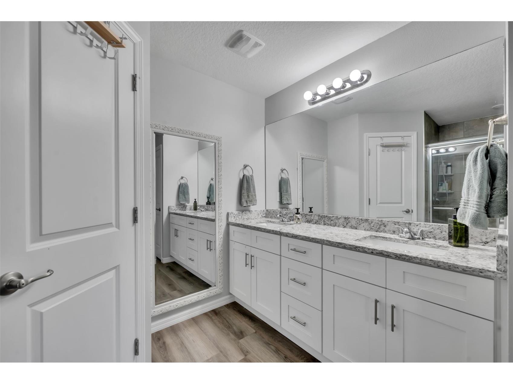40610 E Fourth Avenue Umatilla FL 32784 G5112562 image24