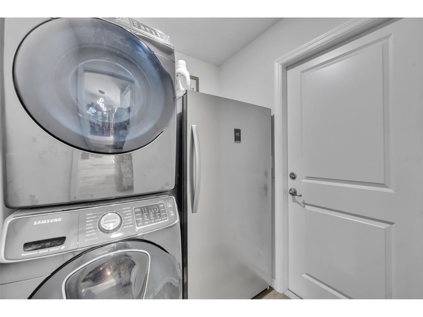 40610 E Fourth Avenue Umatilla FL 32784 G5112562 image28
