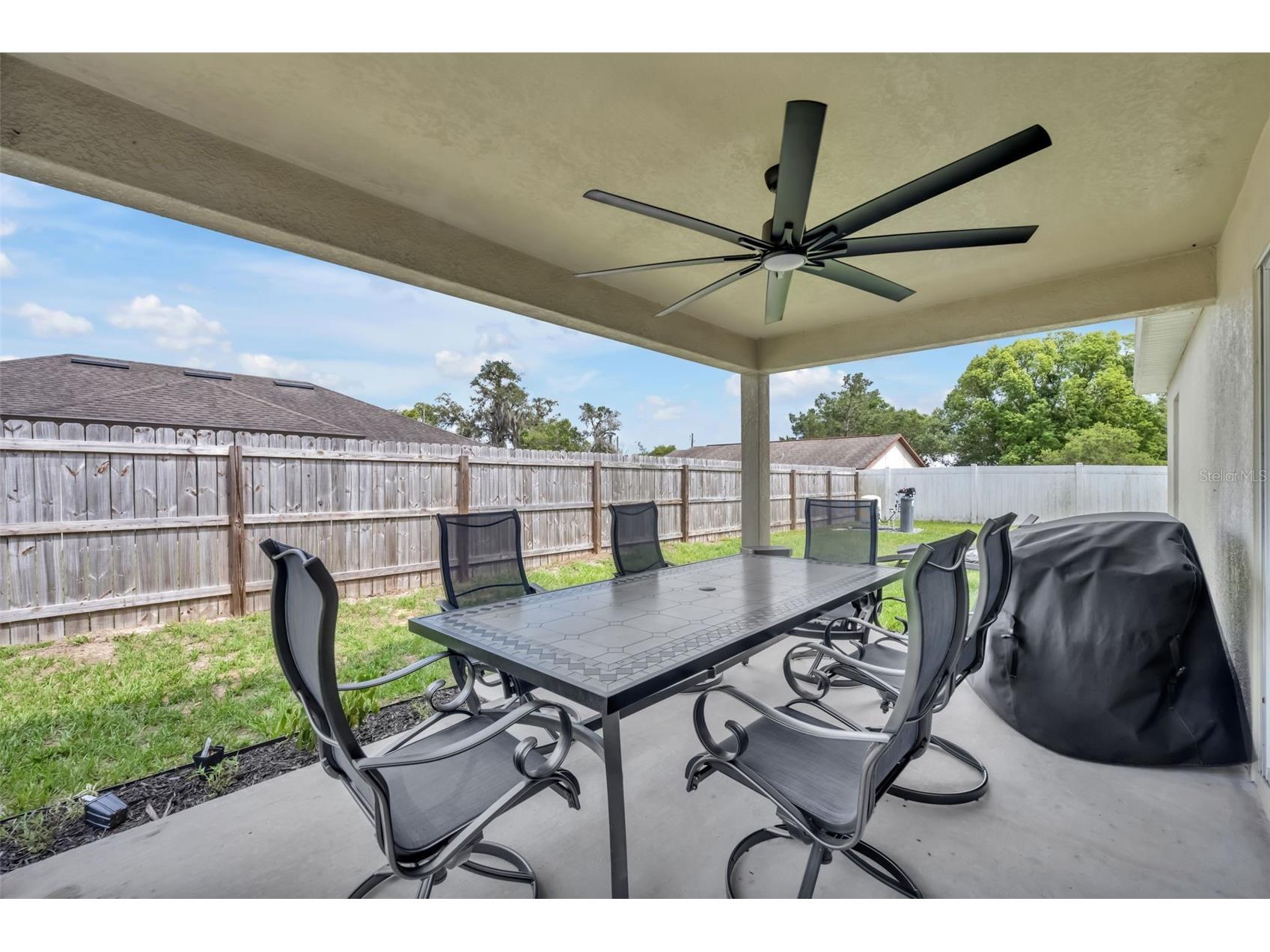 40610 E Fourth Avenue Umatilla FL 32784 G5112562 image29