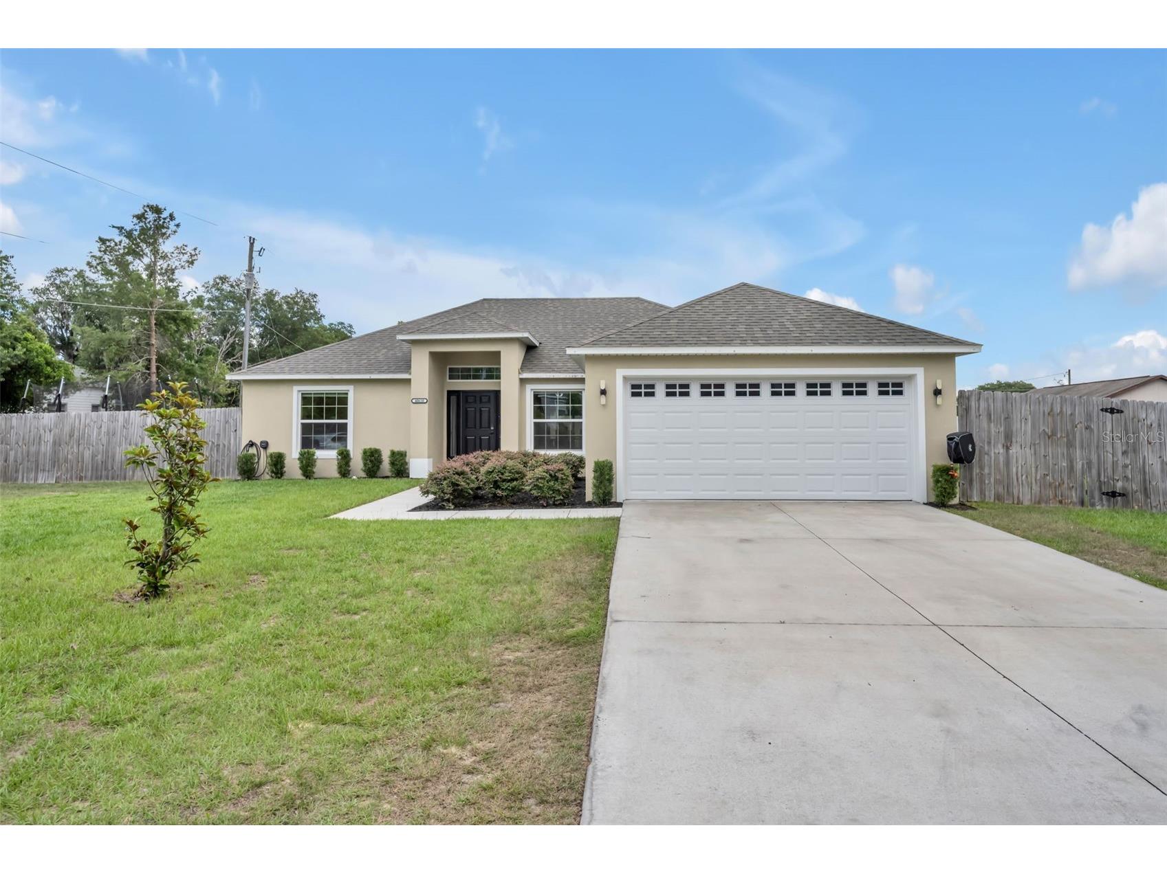 40610 E Fourth Avenue Umatilla FL 32784 G5112562 image3