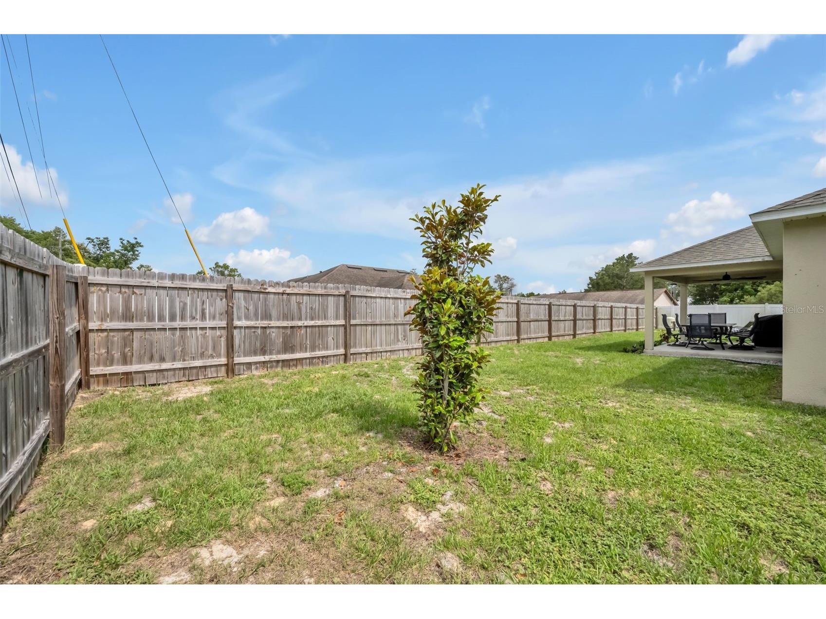 40610 E Fourth Avenue Umatilla FL 32784 G5112562 image30