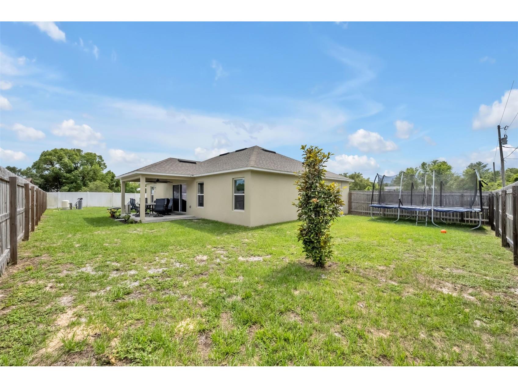 40610 E Fourth Avenue Umatilla FL 32784 G5112562 image31