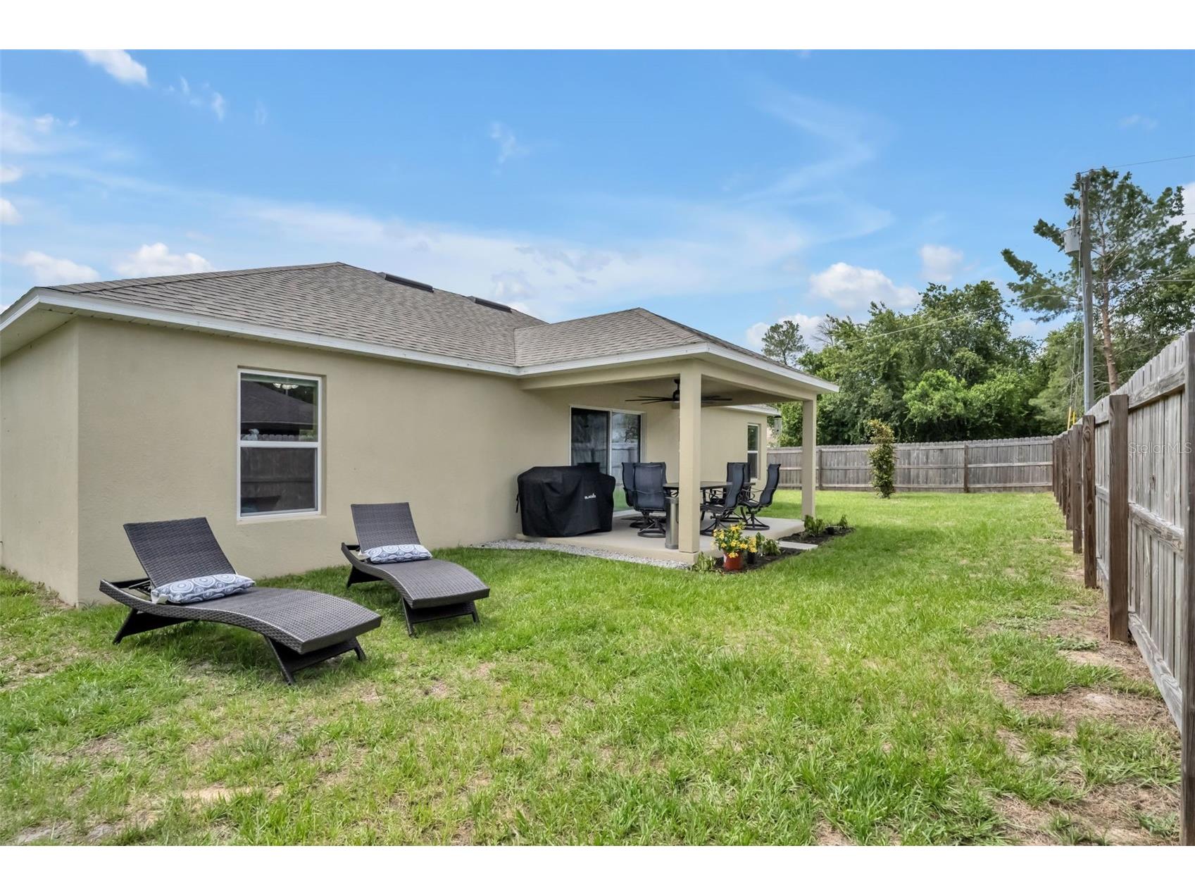 40610 E Fourth Avenue Umatilla FL 32784 G5112562 image32