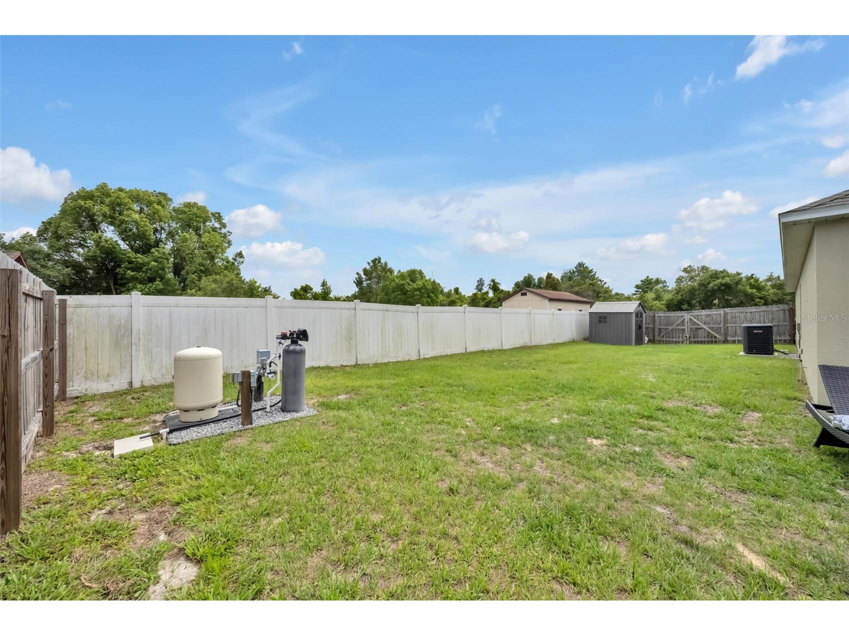 40610 E Fourth Avenue Umatilla FL 32784 G5112562 image33