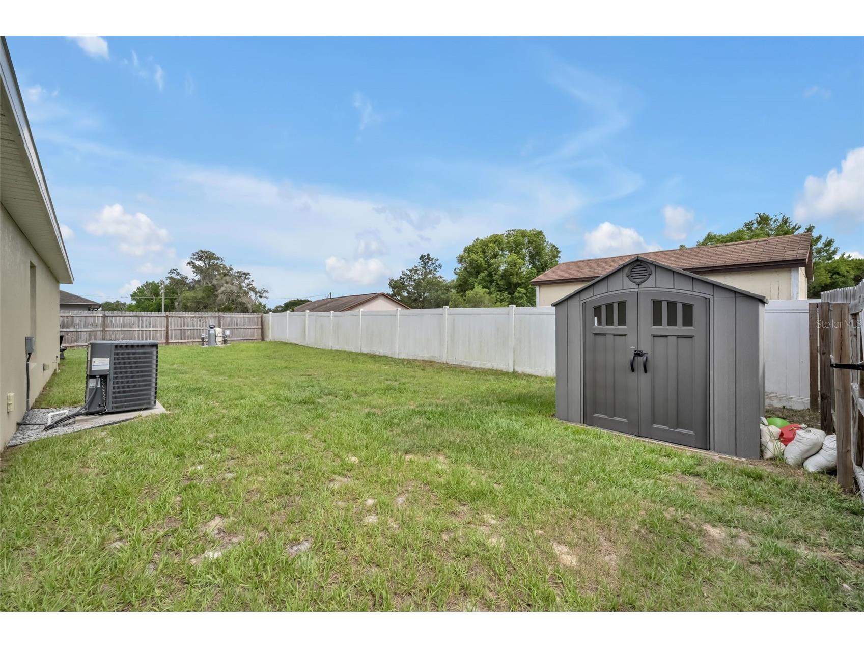 40610 E Fourth Avenue Umatilla FL 32784 G5112562 image34