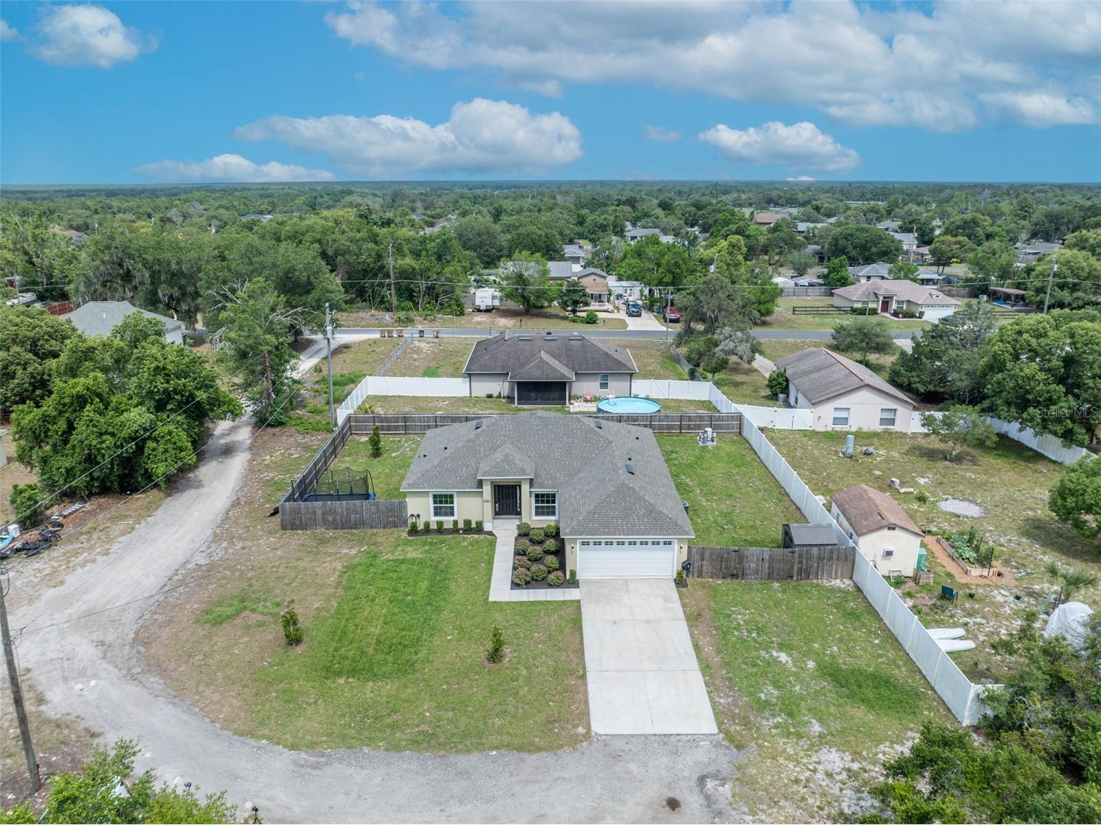 40610 E Fourth Avenue Umatilla FL 32784 G5112562 image35