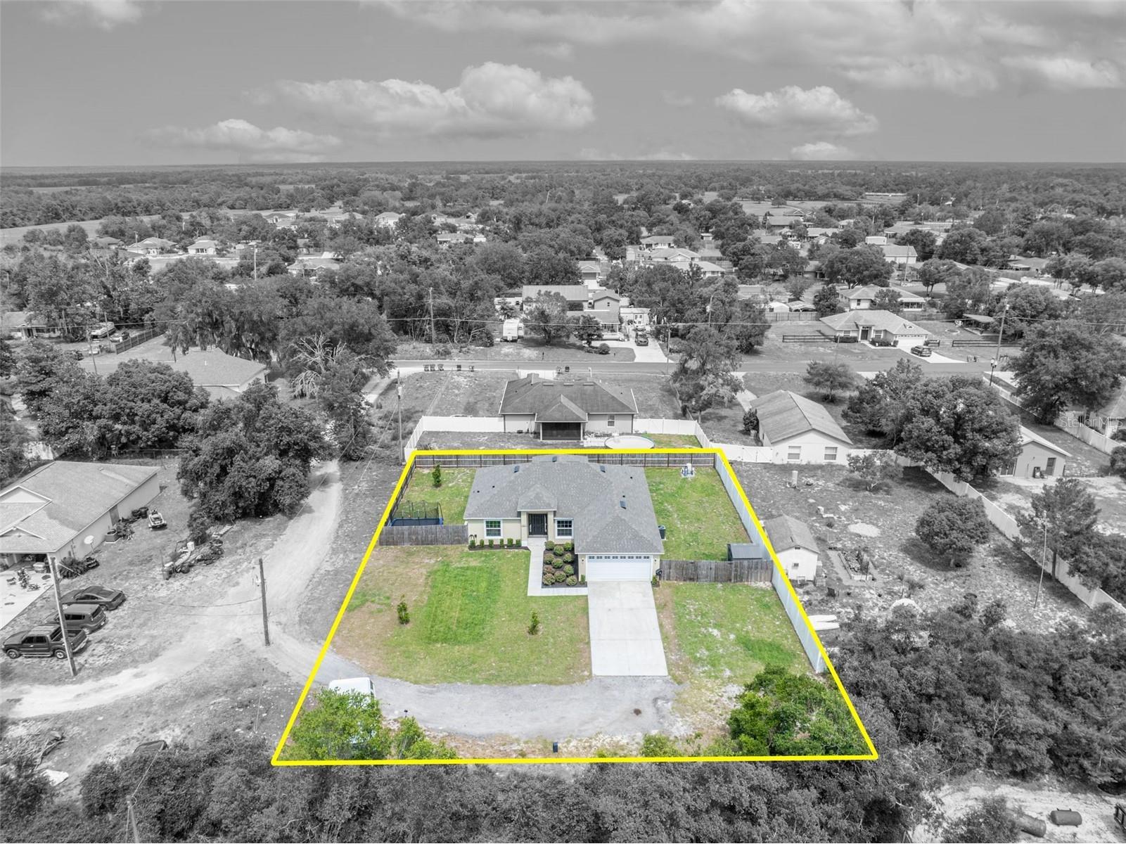 40610 E Fourth Avenue Umatilla FL 32784 G5112562 image36