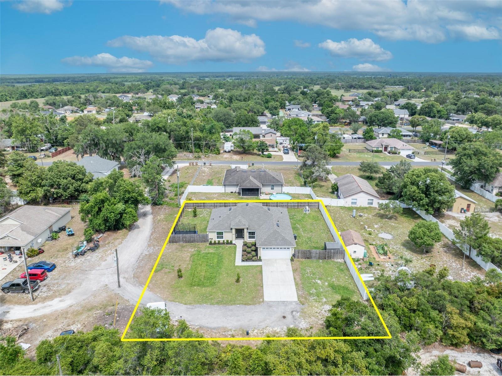 40610 E Fourth Avenue Umatilla FL 32784 G5112562 image37