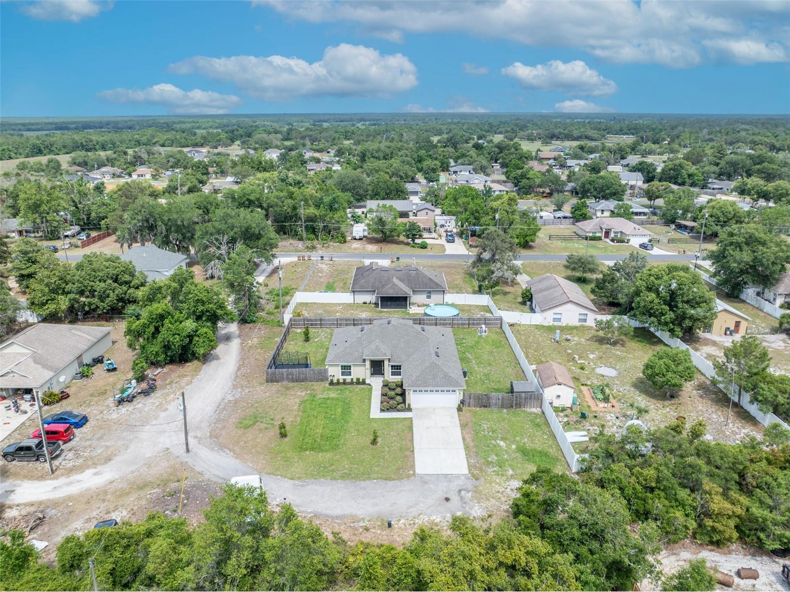40610 E Fourth Avenue Umatilla FL 32784 G5112562 image38