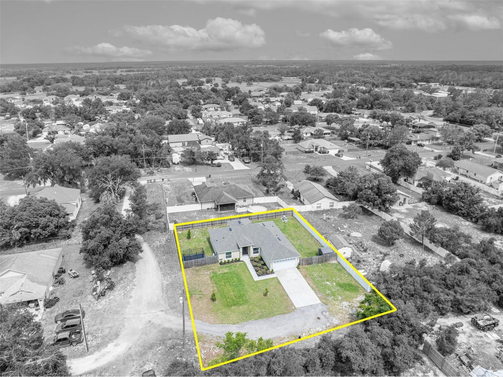 40610 E Fourth Avenue Umatilla FL 32784 G5112562 image39