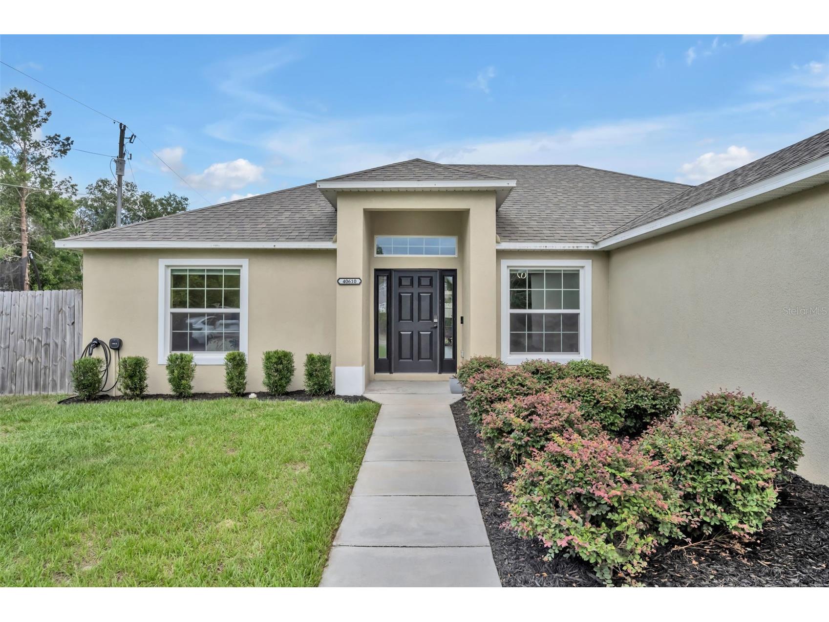 40610 E Fourth Avenue Umatilla FL 32784 G5112562 image4