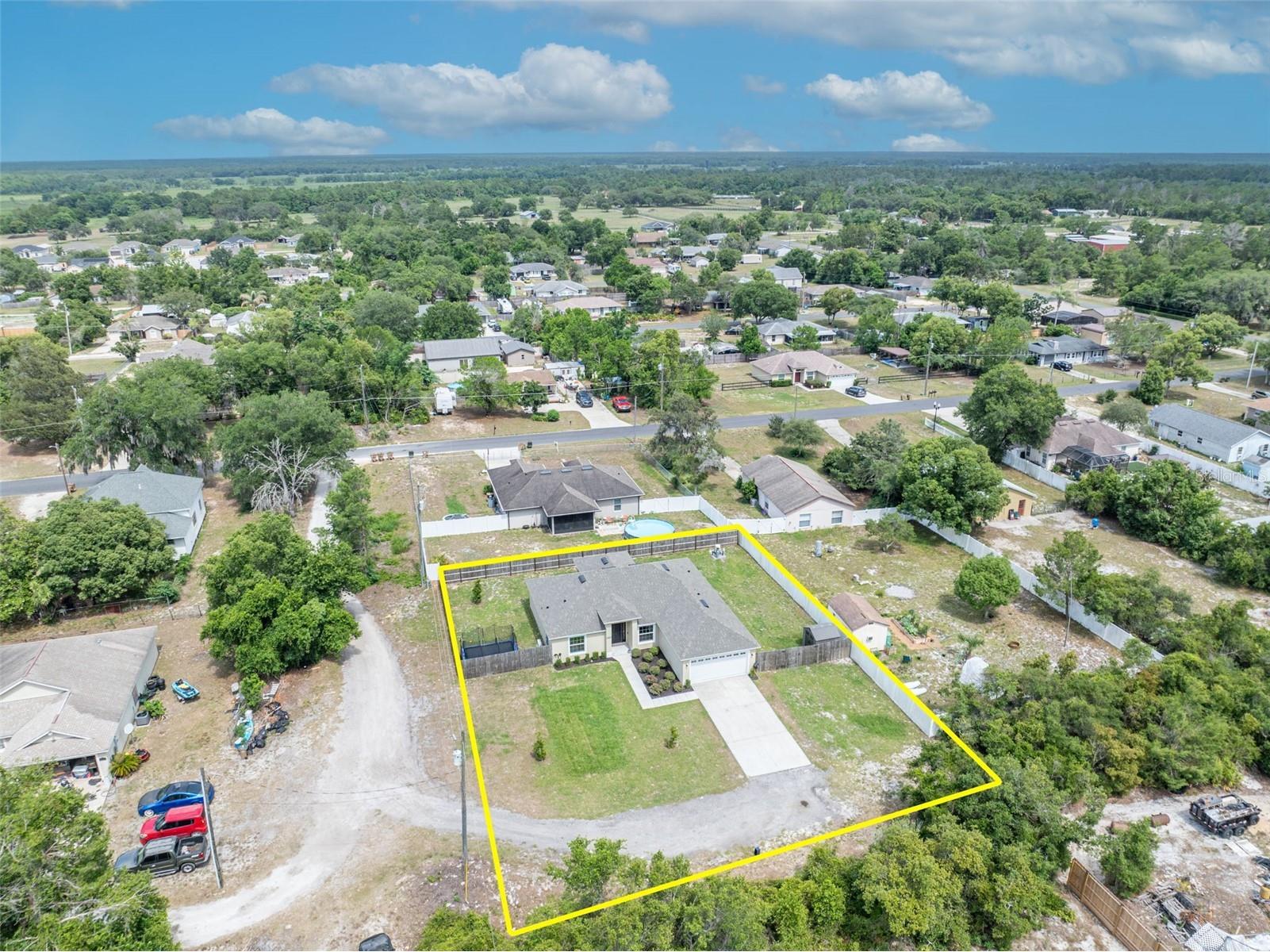 40610 E Fourth Avenue Umatilla FL 32784 G5112562 image40
