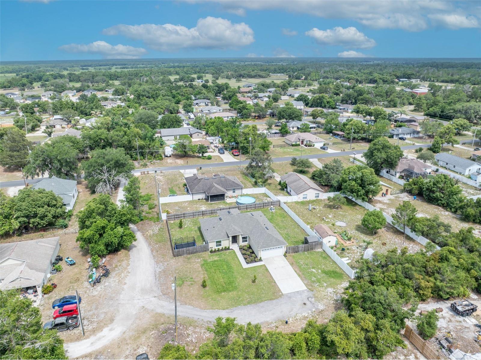 40610 E Fourth Avenue Umatilla FL 32784 G5112562 image41