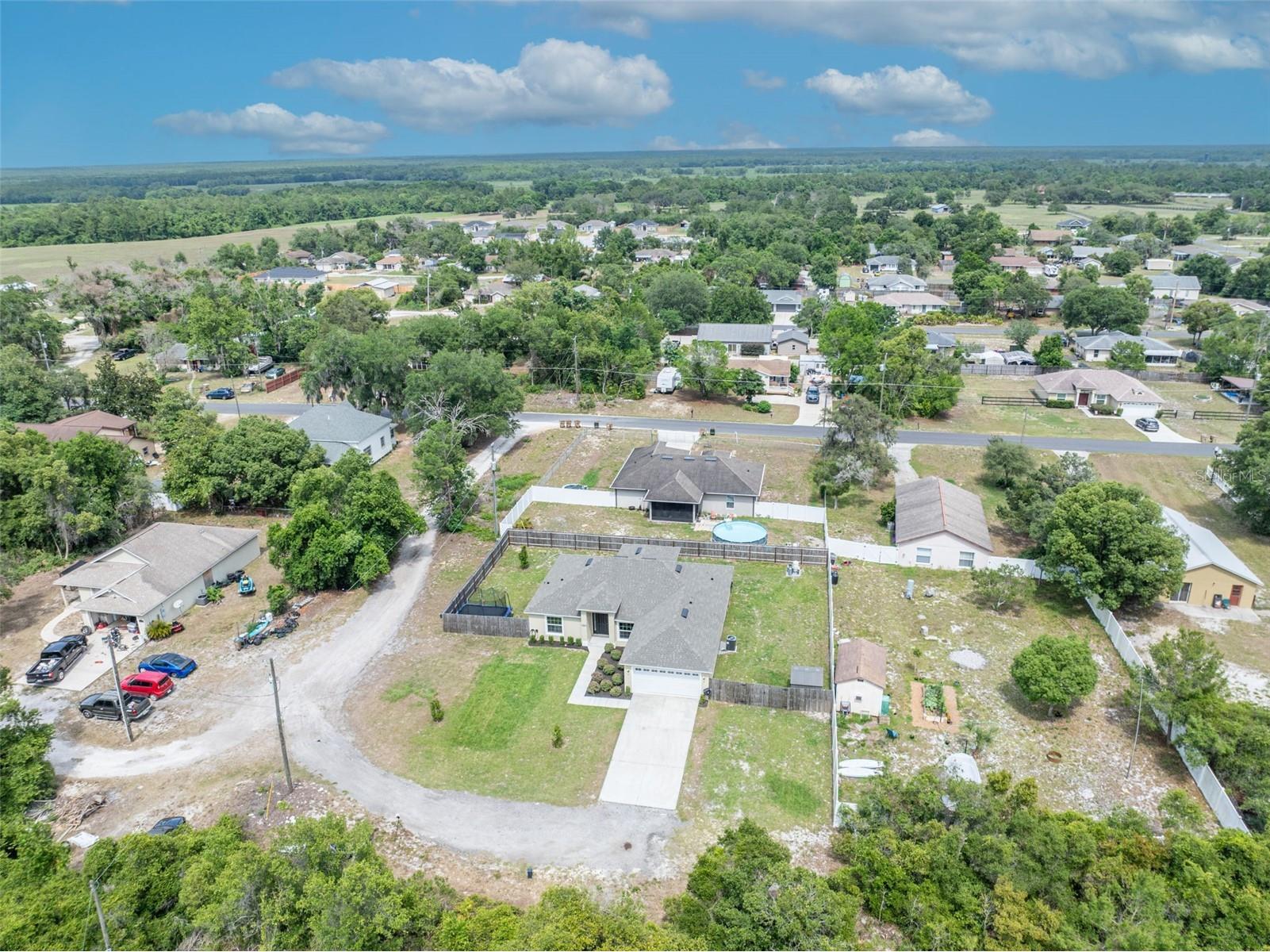 40610 E Fourth Avenue Umatilla FL 32784 G5112562 image42
