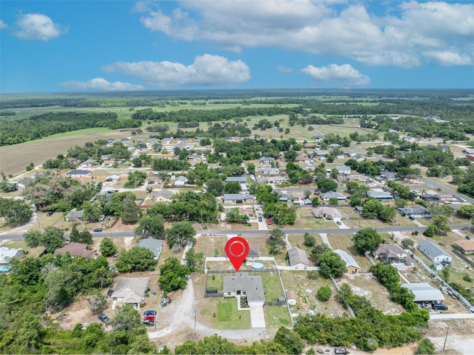 40610 E Fourth Avenue Umatilla FL 32784 G5112562 image43
