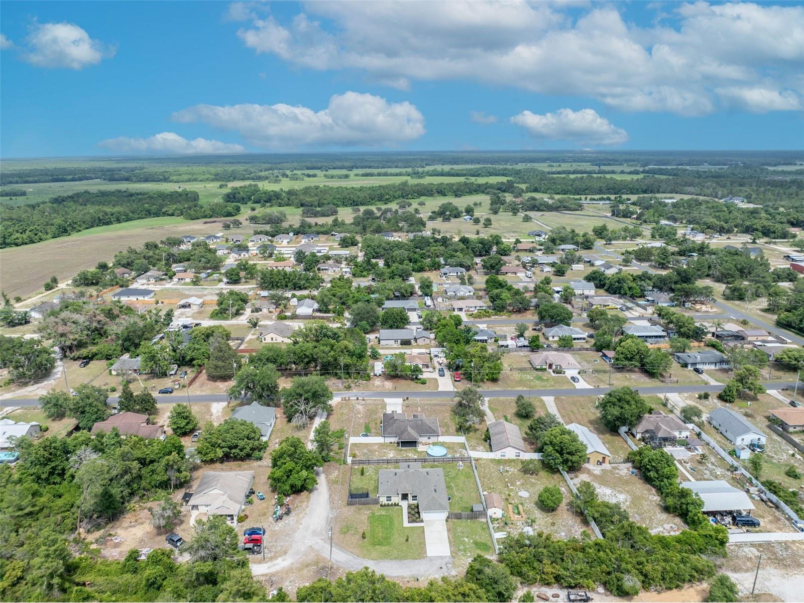 40610 E Fourth Avenue Umatilla FL 32784 G5112562 image44