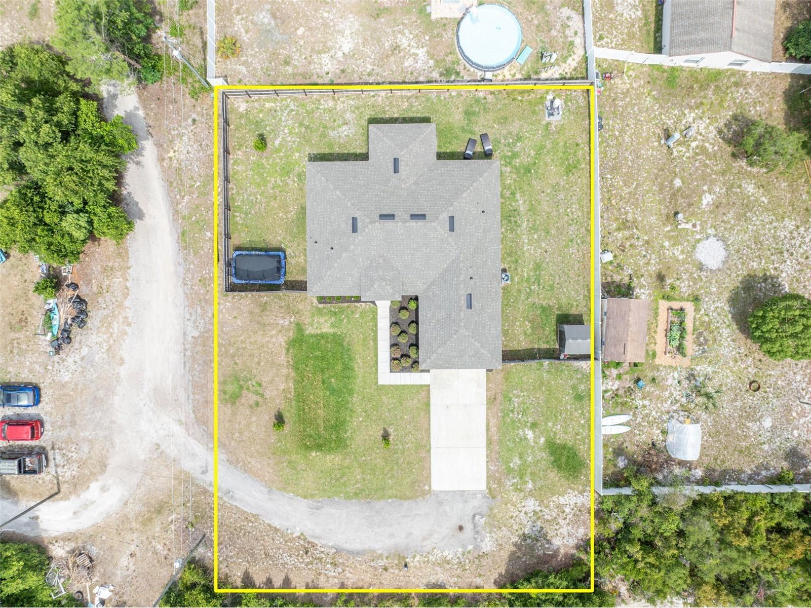 40610 E Fourth Avenue Umatilla FL 32784 G5112562 image45