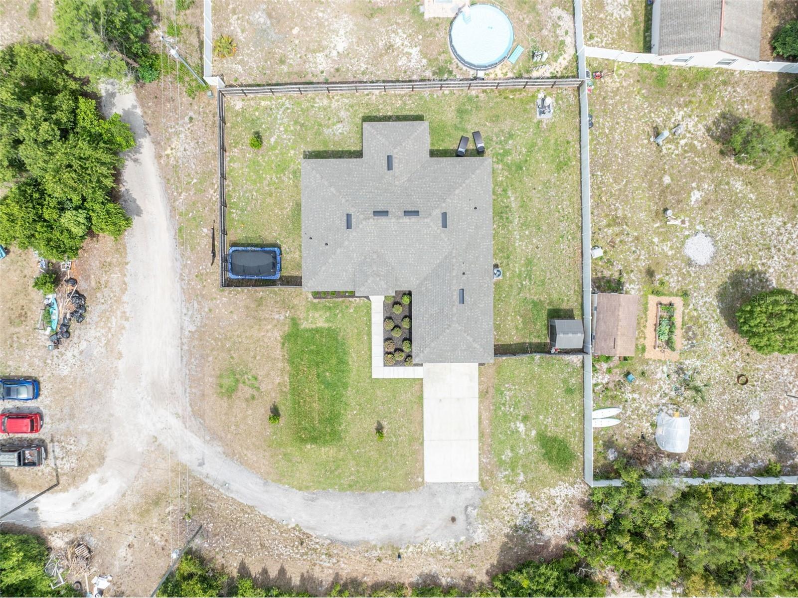 40610 E Fourth Avenue Umatilla FL 32784 G5112562 image46