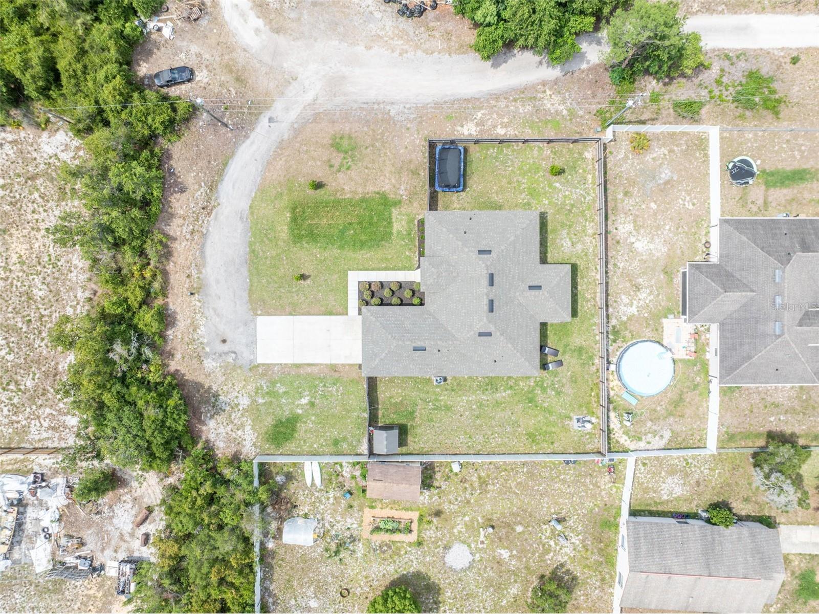 40610 E Fourth Avenue Umatilla FL 32784 G5112562 image47