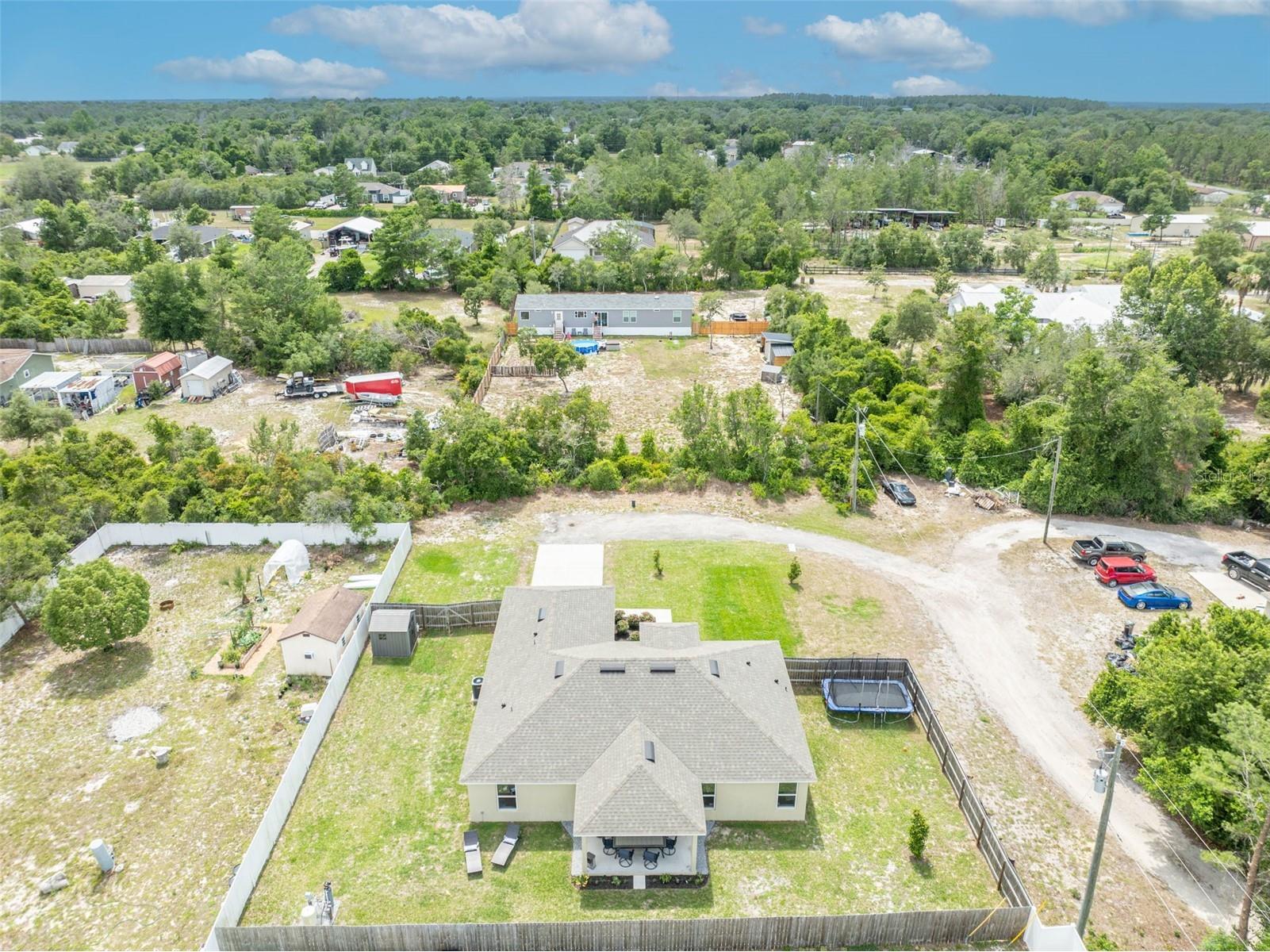 40610 E Fourth Avenue Umatilla FL 32784 G5112562 image48