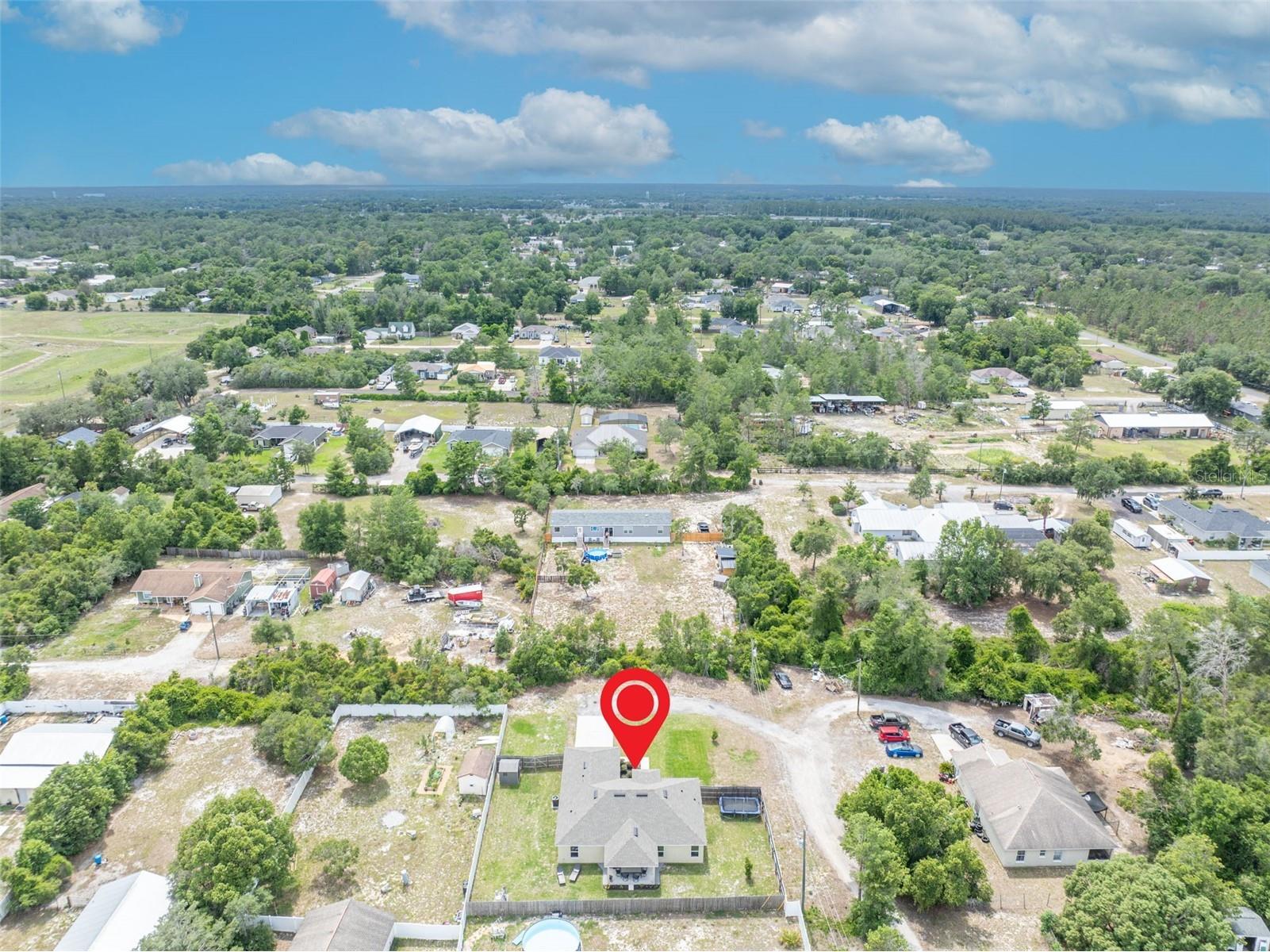 40610 E Fourth Avenue Umatilla FL 32784 G5112562 image49
