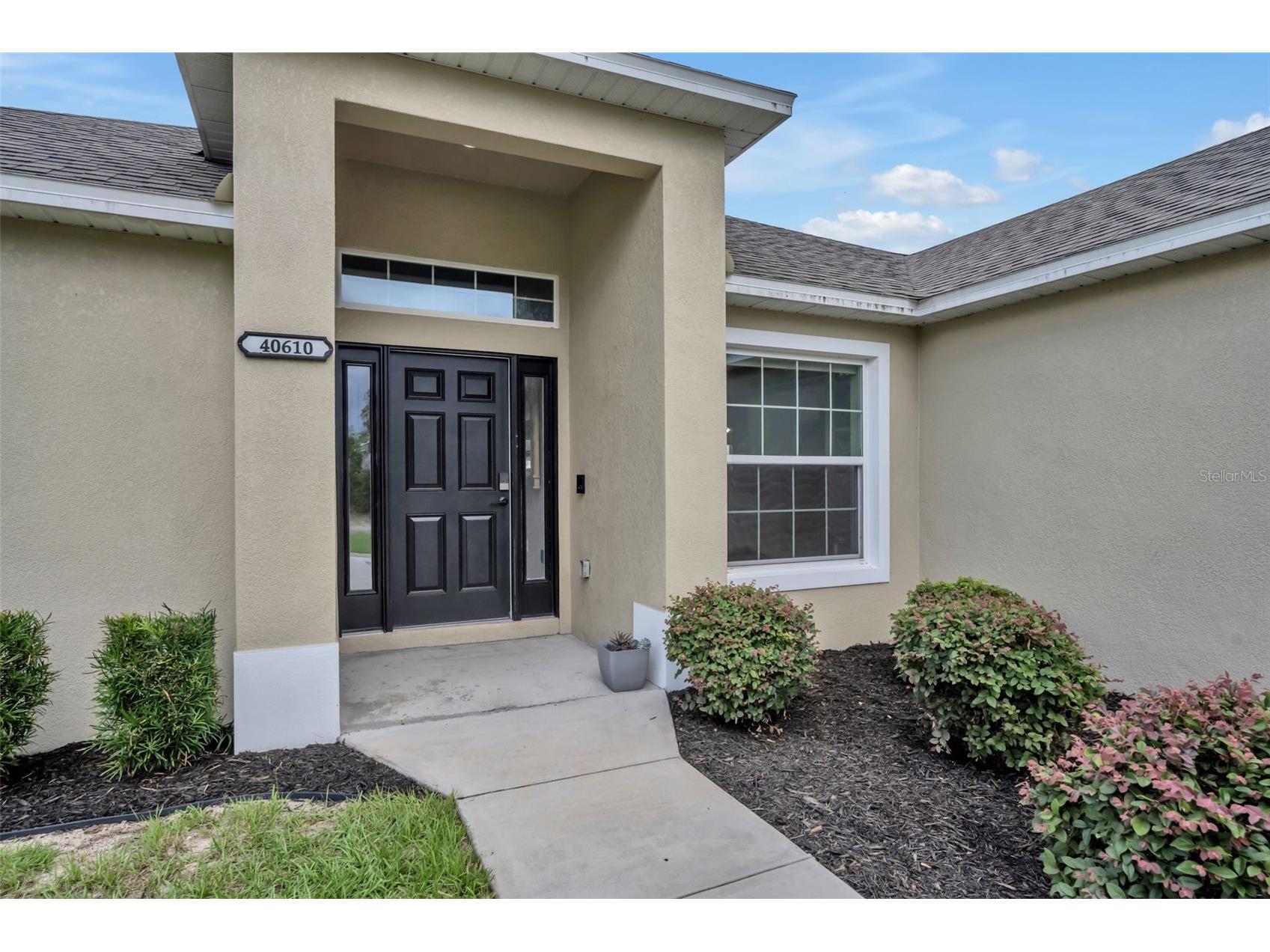 40610 E Fourth Avenue Umatilla FL 32784 G5112562 image5