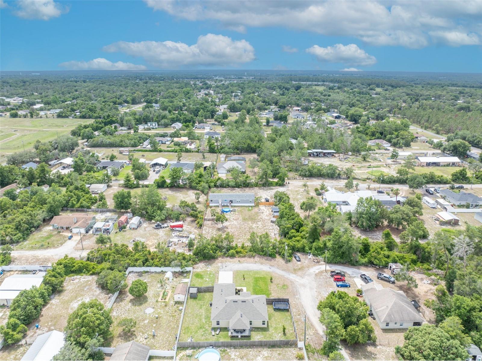 40610 E Fourth Avenue Umatilla FL 32784 G5112562 image50