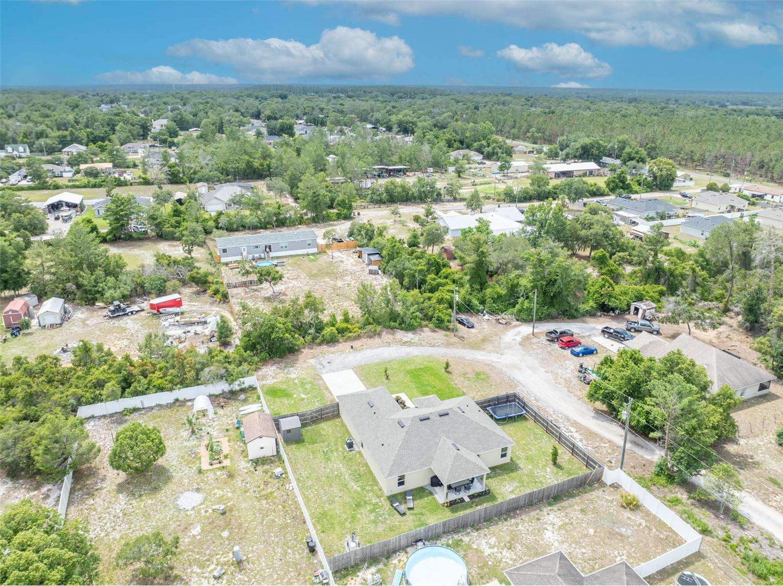 40610 E Fourth Avenue Umatilla FL 32784 G5112562 image51