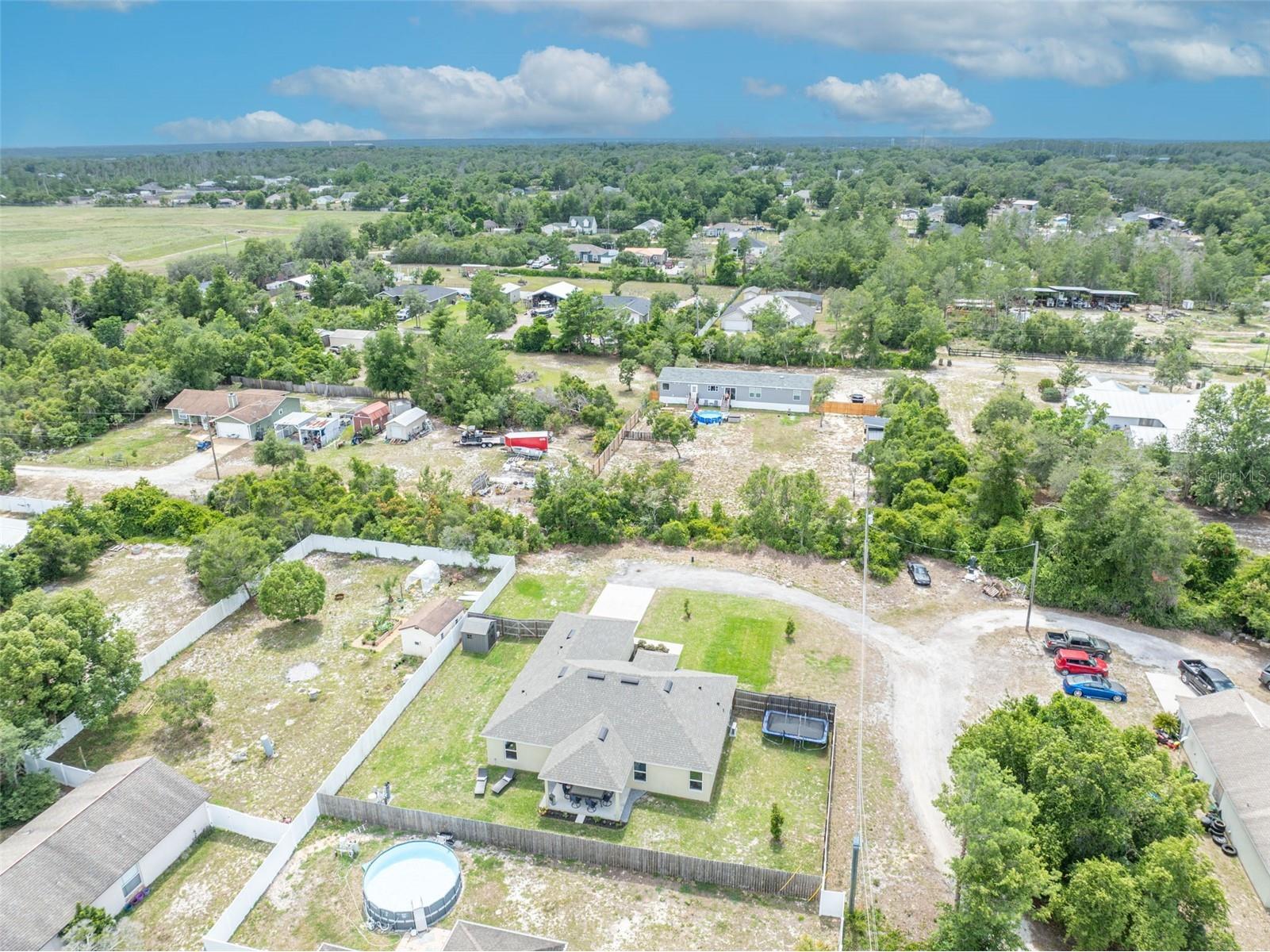40610 E Fourth Avenue Umatilla FL 32784 G5112562 image52
