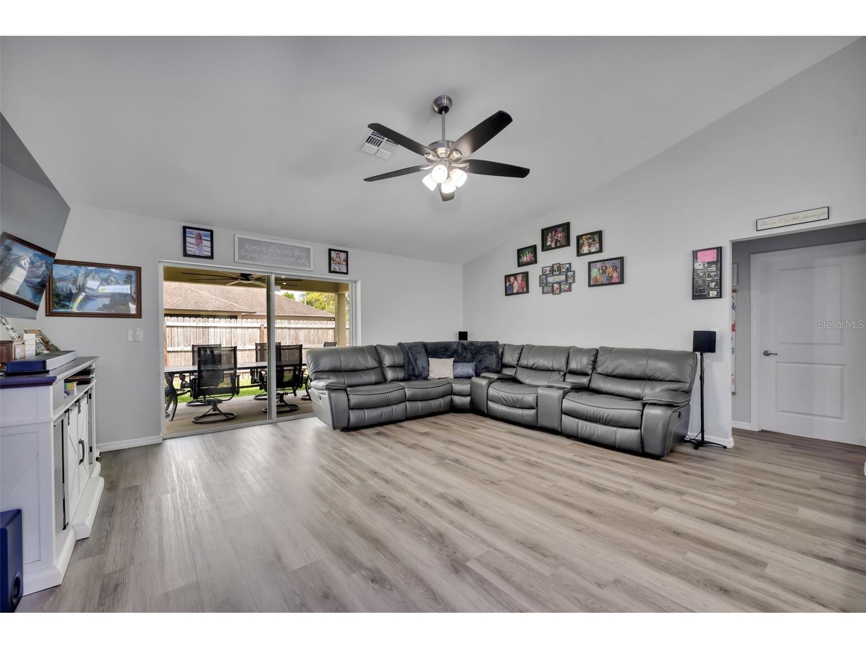 40610 E Fourth Avenue Umatilla FL 32784 G5112562 image8