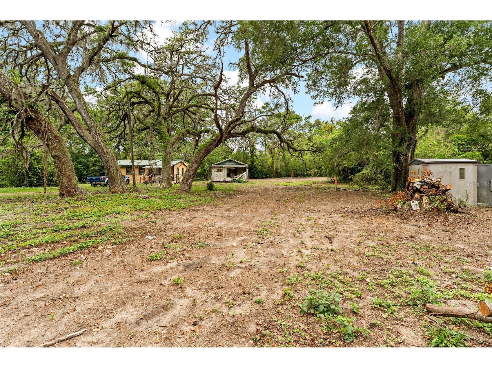 40611 Otis Allen Road Zephyrhills FL 33540 TB8498242 image1