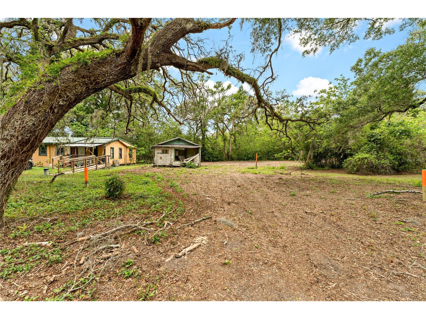 40611 Otis Allen Road Zephyrhills FL 33540 TB8498242 image2