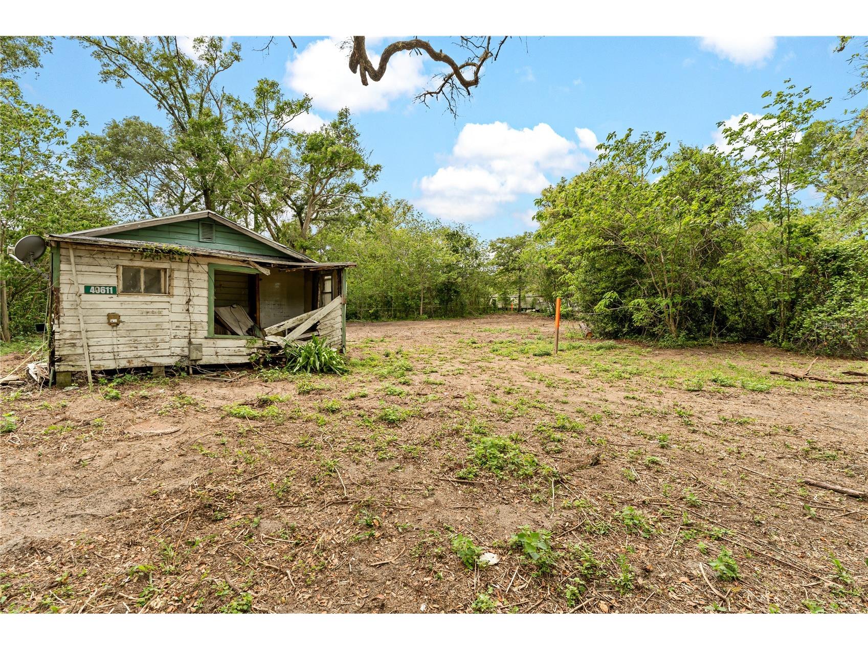 40611 Otis Allen Road Zephyrhills FL 33540 TB8498242 image4