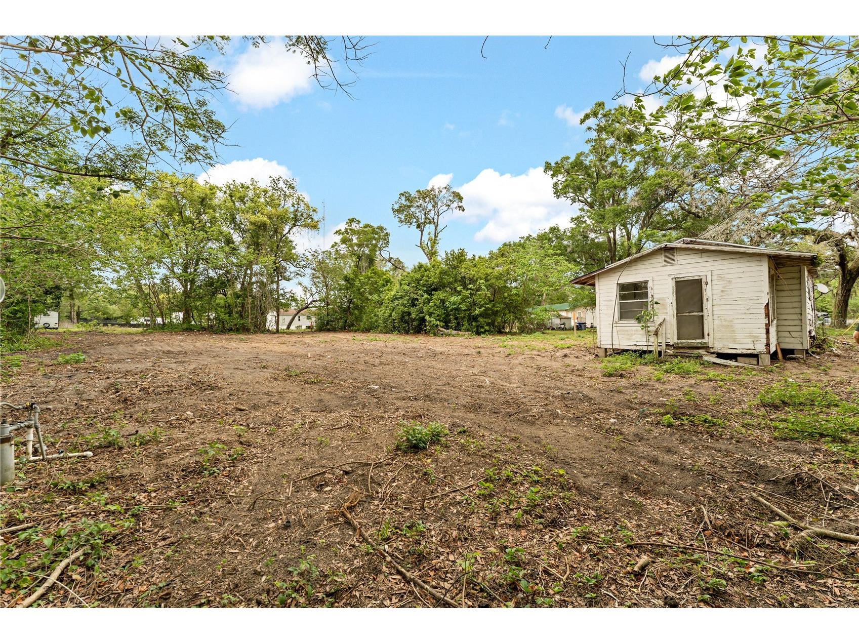 40611 Otis Allen Road Zephyrhills FL 33540 TB8498242 image5