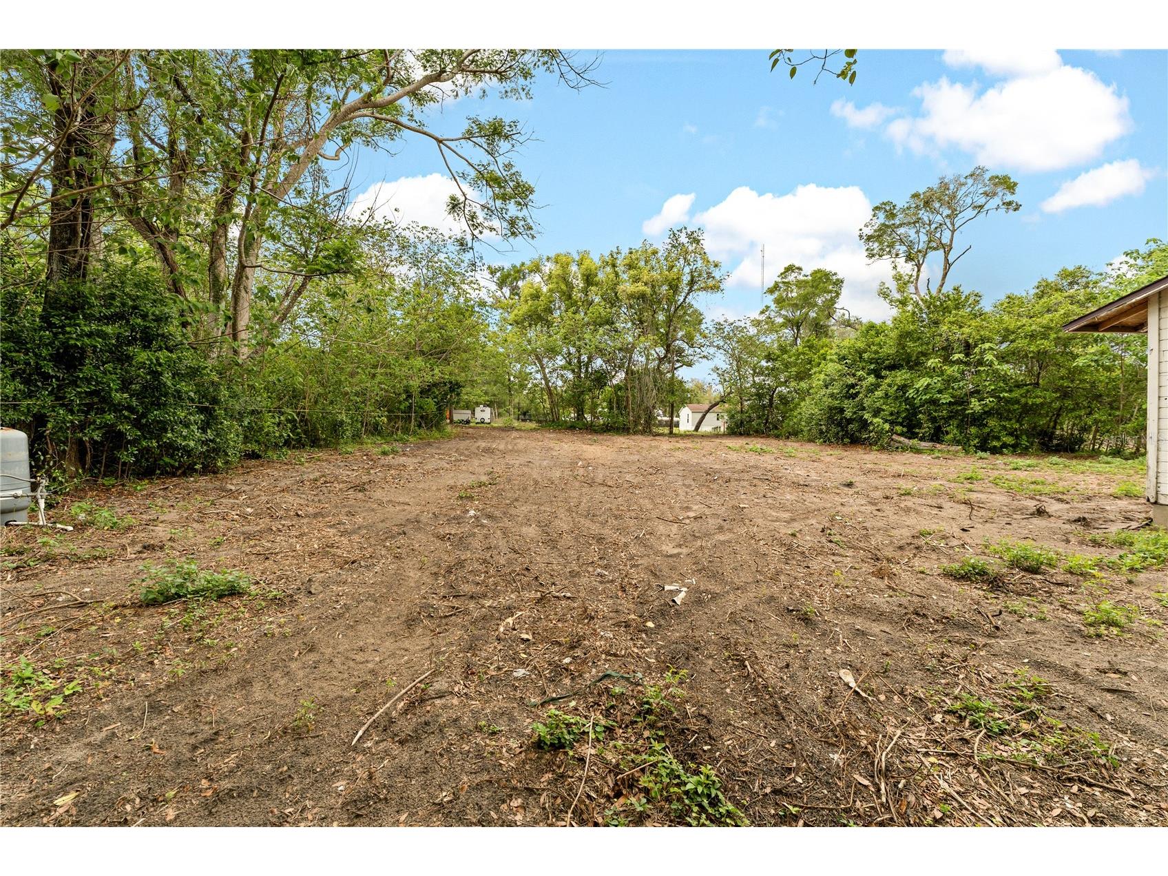 40611 Otis Allen Road Zephyrhills FL 33540 TB8498242 image6